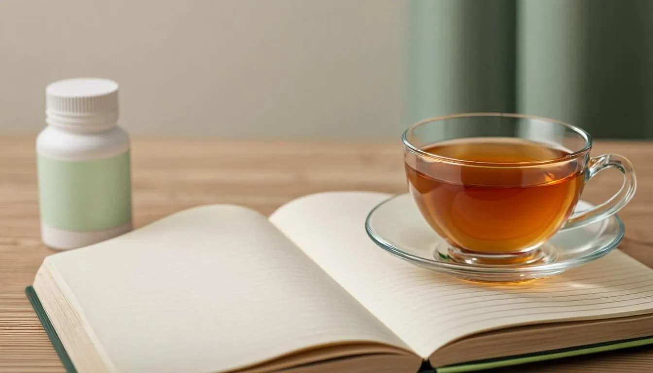 5 conseils pour améliorer sa posture au quotidien