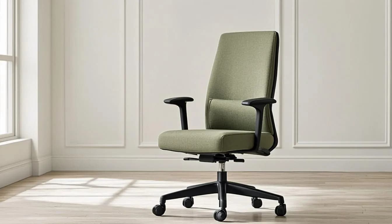Guide pour choisir un correcteur de posture