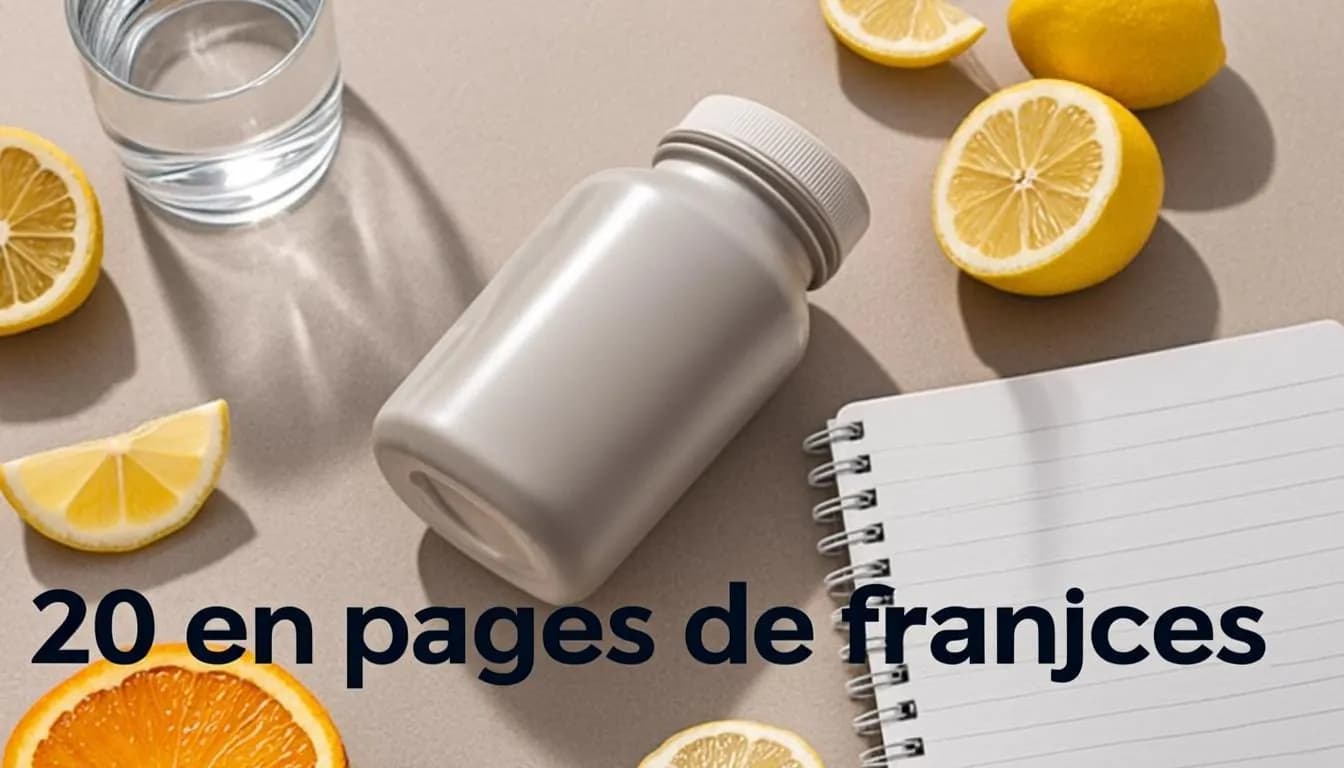 ActivShape avis complément bien-être en France